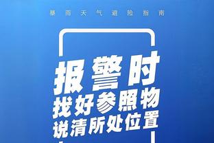 西汉姆旧将评库杜斯：滕哈赫的老部下几乎锁定赛果，精彩的进球